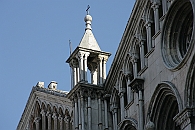 Img 082